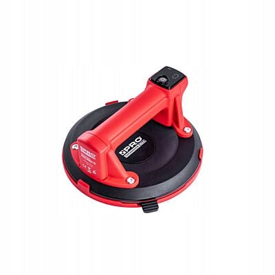 Suction cup PRO Fachmayer pr015 Manufacturer code pro15