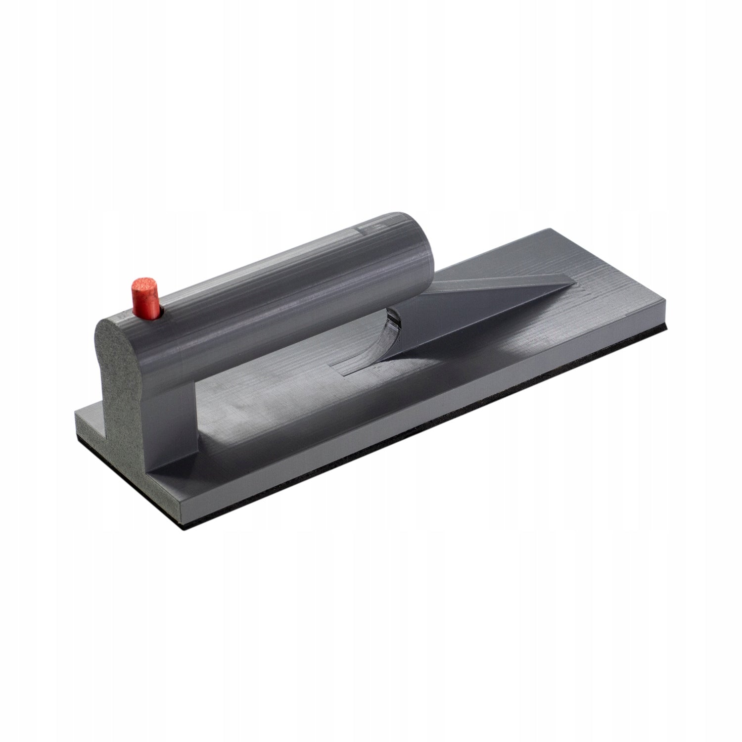 Suction cup for panel tiles STONEWARE HEFAJSTOS 245x80mm EAN (GTIN) 5905908363187