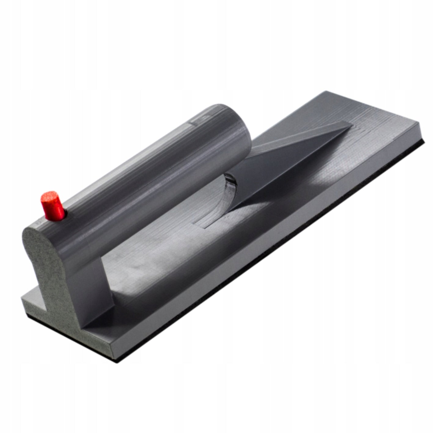 Suction cup for panel tiles STONEWARE HEFAJSTOS 245x80mm