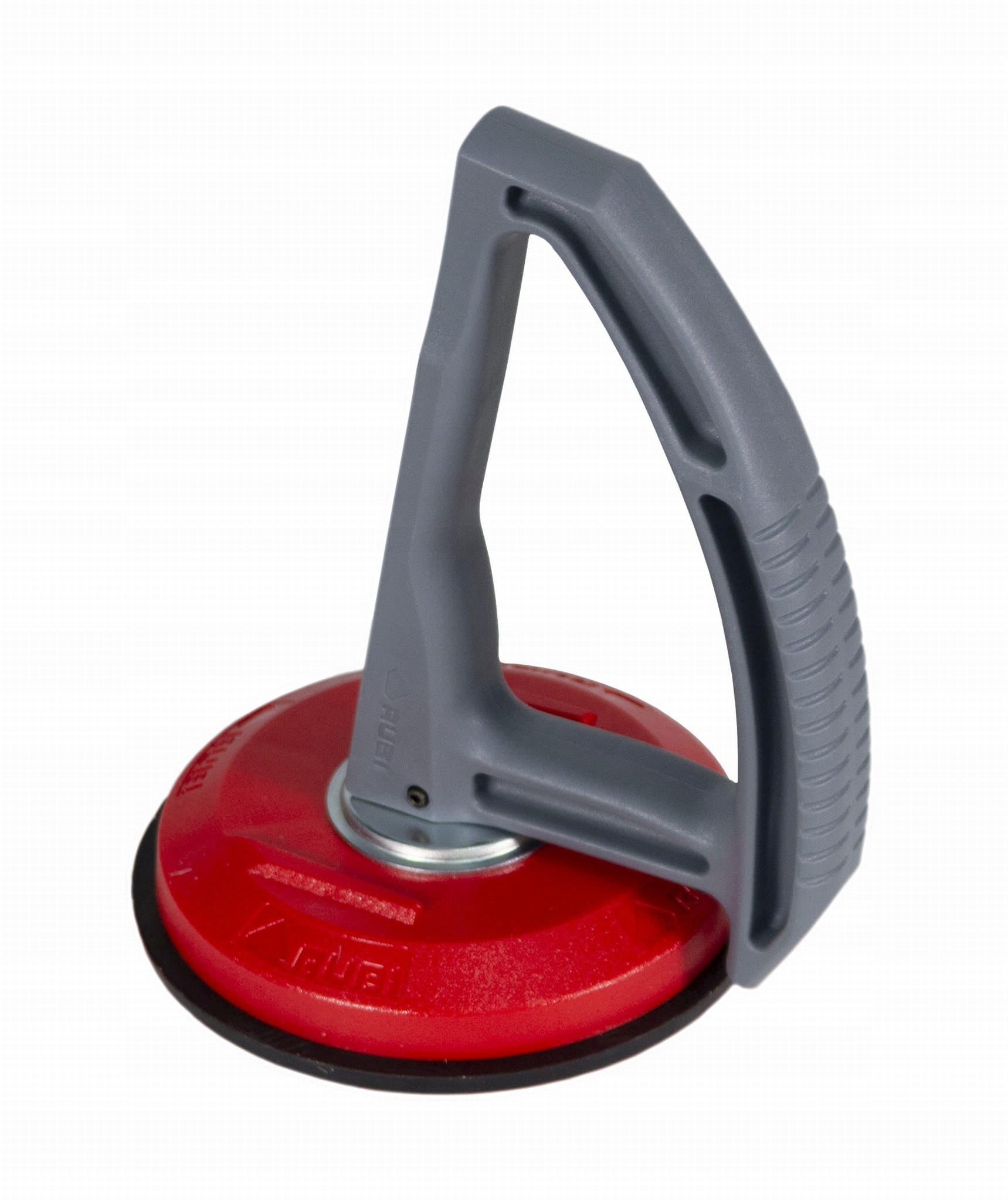 Suction cup for rough surfaces 25kg Rubi Manufacturer code 66929