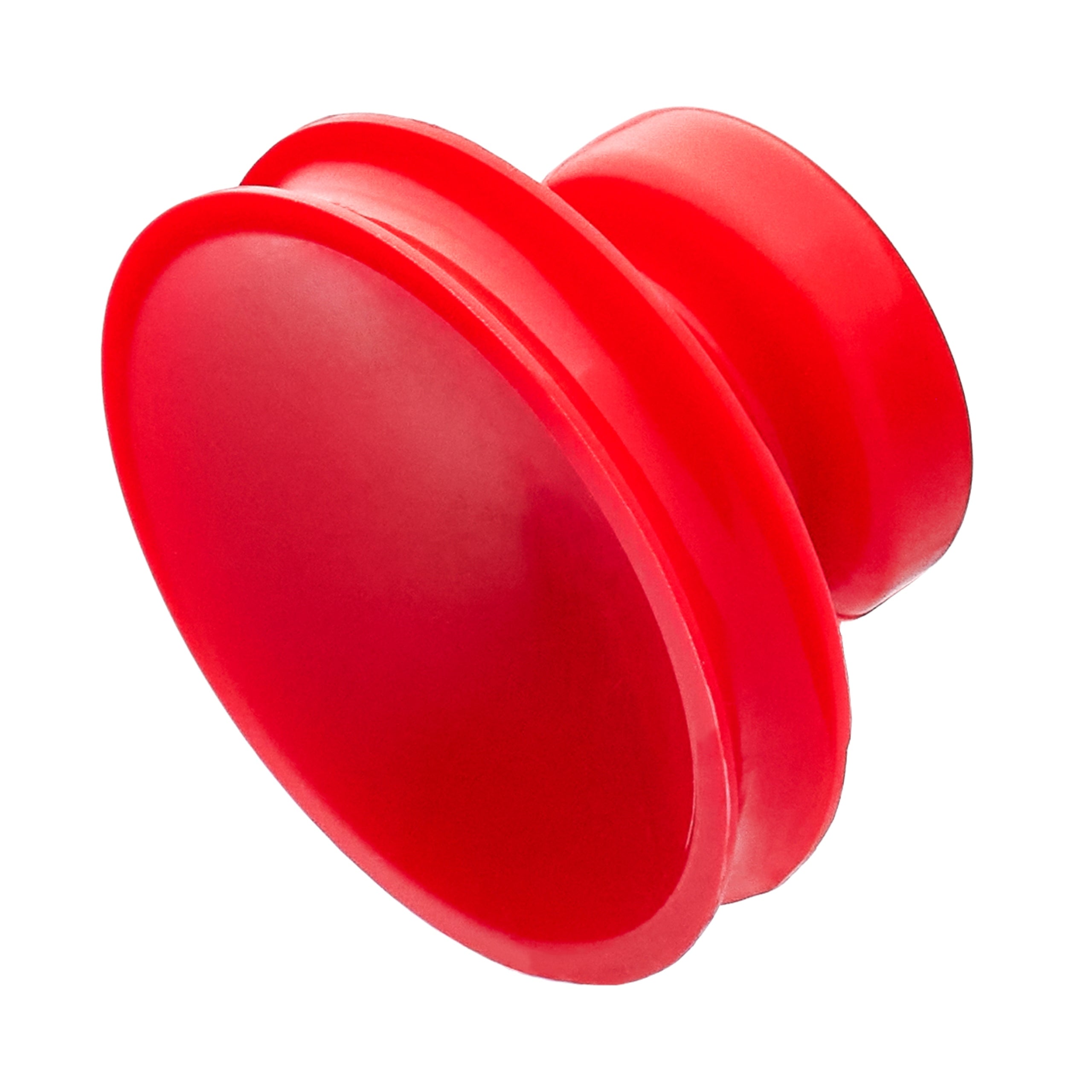Suction cup for tiles SENDI Silicone glaze holder 80mm SC-08 15 kg EAN (GTIN) 5905481900687