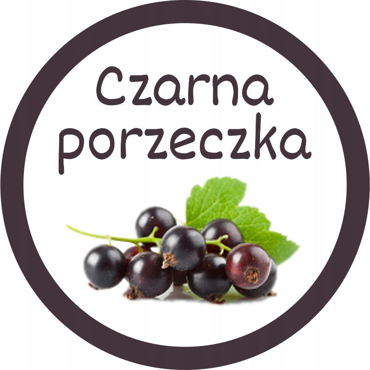 Sugar For Cotton Candy BLACK CURRANT 1kg Currant Colorful Dry Manufacturer code ADMAJ-CUKIER-1KG-DOYPACK-PORZECZKA