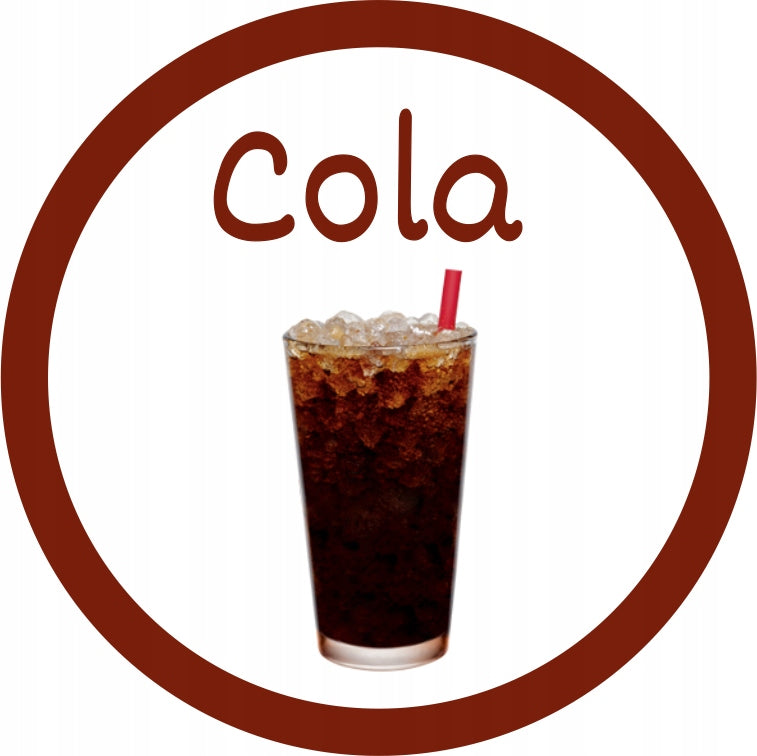 Sugar For Cotton Candy COLA 1kg Black Grey Colic Dry For Machine Manufacturer code ADMAJ-CUKIER-1KG-DOYPACK-COLA