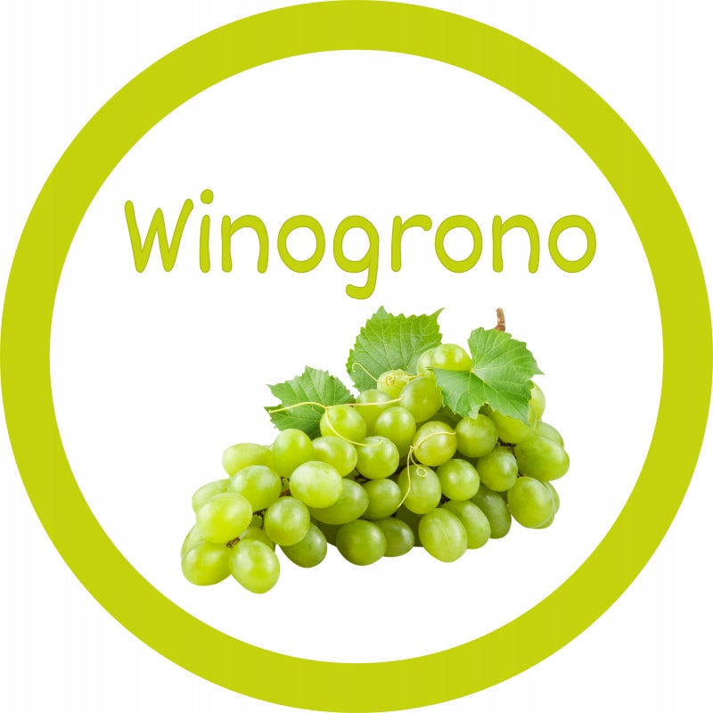 Sugar For Cotton Candy GRAPE 1kg Green Grape Colorful Dry Brand AdMaJ