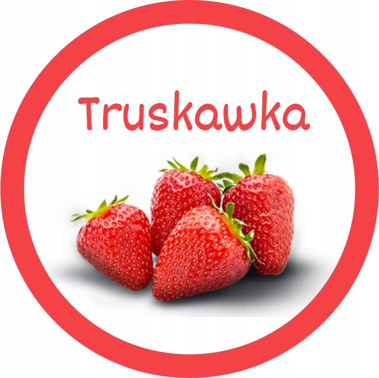 Sugar For Cotton Candy STRAWBERRY 1kg Strawberry For Machine Pink Dry Packaging status original