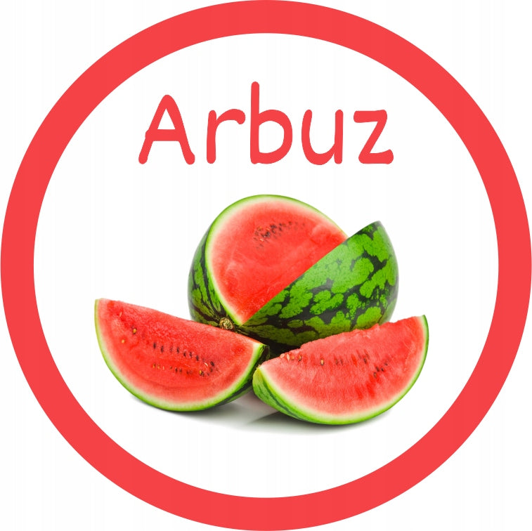 Sugar For Cotton Candy Watermelon 1kg Watermelon Pink Colorful Dry For Machine Manufacturer code ADMAJ-CUKIER-1KG-DOYPACK-ARBUZ
