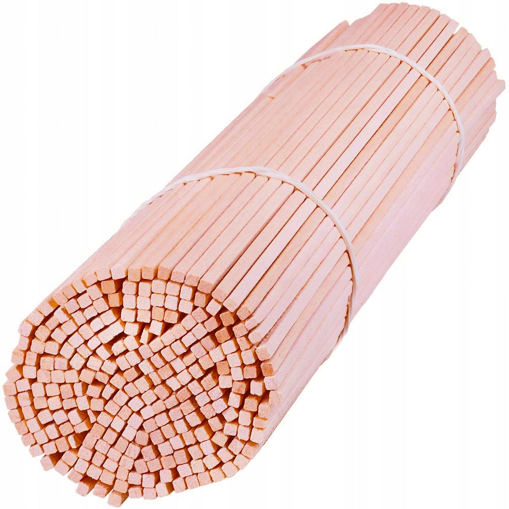 Sugar for Cotton Candy Colorful Flavoured Sticks Rough 20Pcs 5 x 500g Manufacturer code Cukier do Waty Cukrowej Mix Owocowy 2,5 kg