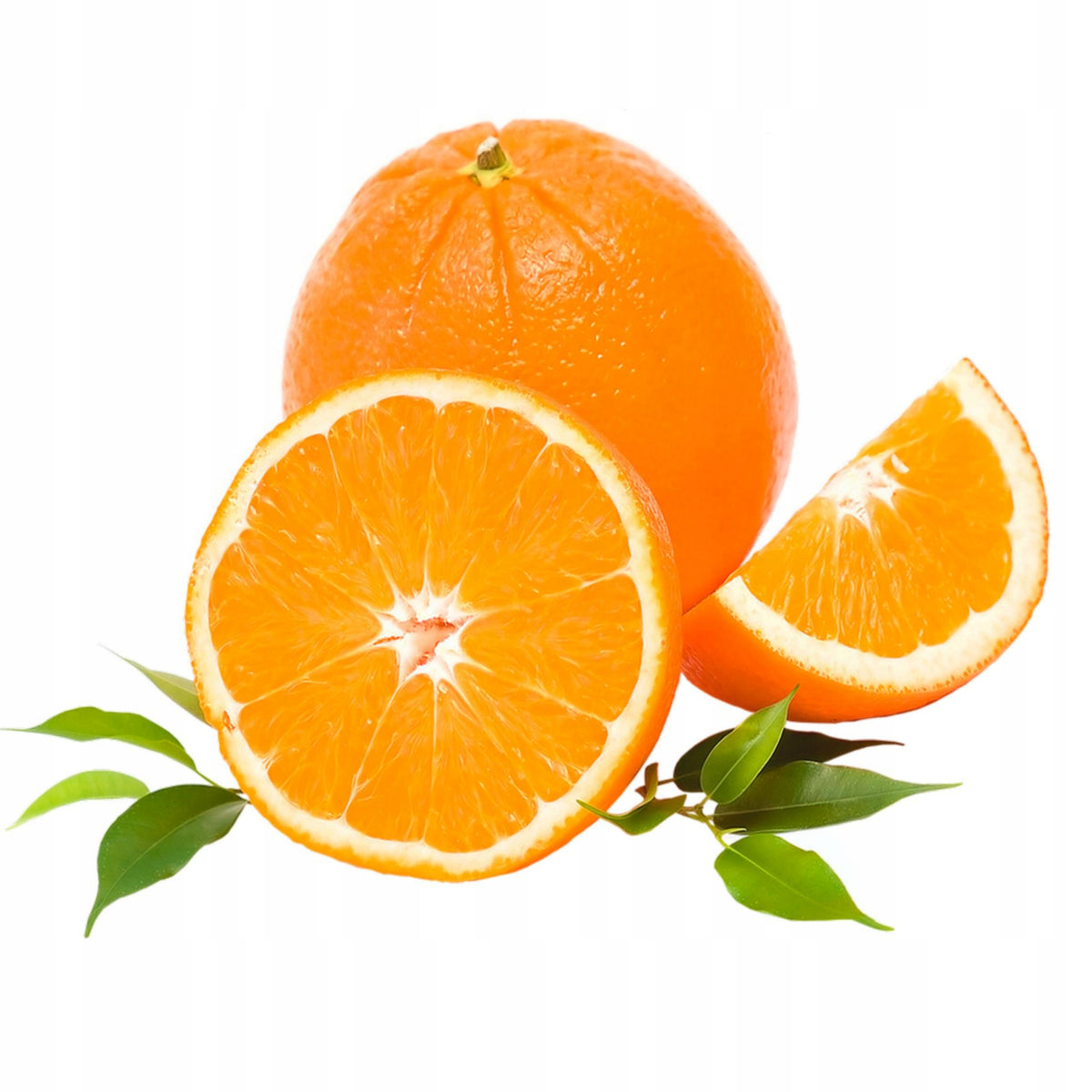 Sugar for cotton wool - Orange 1kg Manufacturer code Cukier 1 kg słoik - pomarańcza