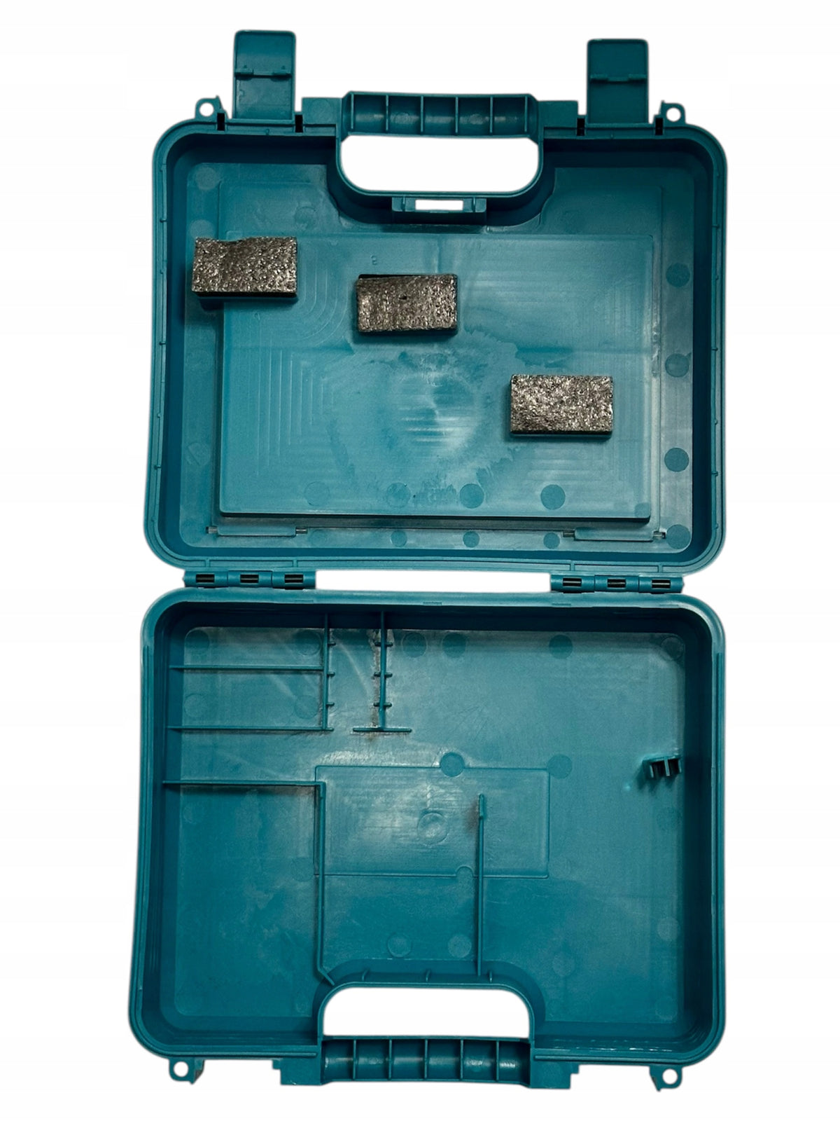 Suitcase for power tools Brand no brand