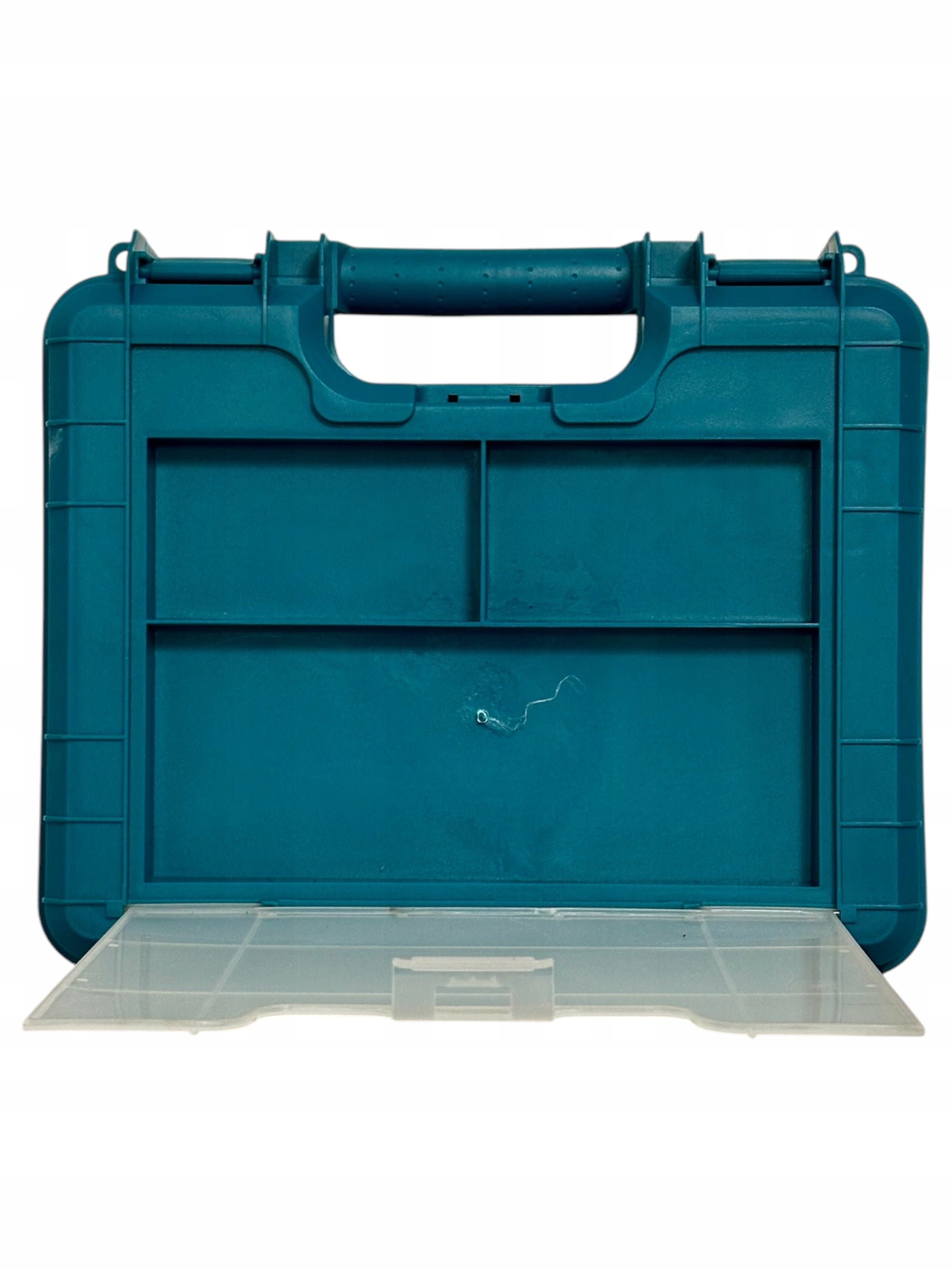 Suitcase for power tools Manufacturer code 25002