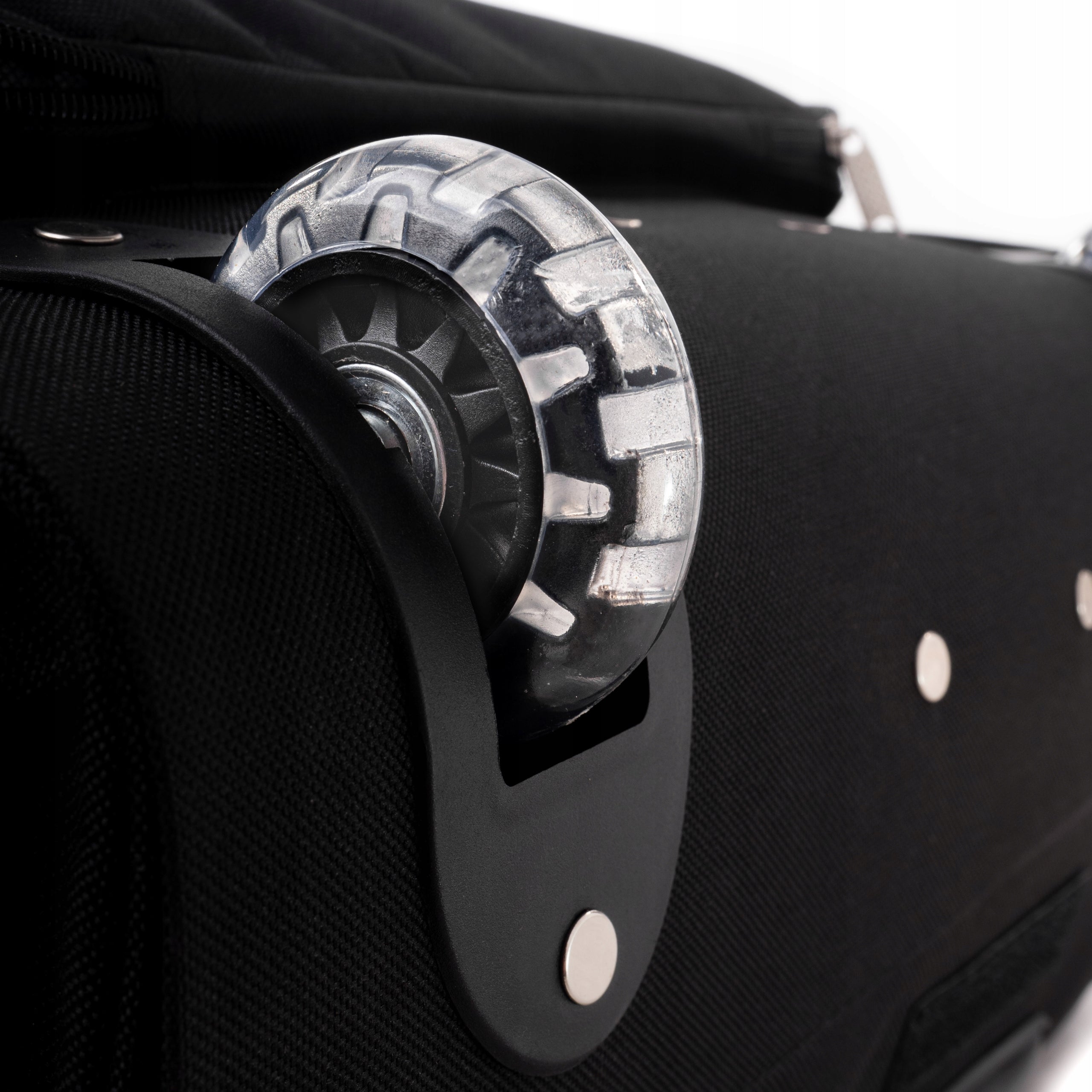 Suitcase travel bag carry-on luggage RYANAIR 55x40x20 Kind soft