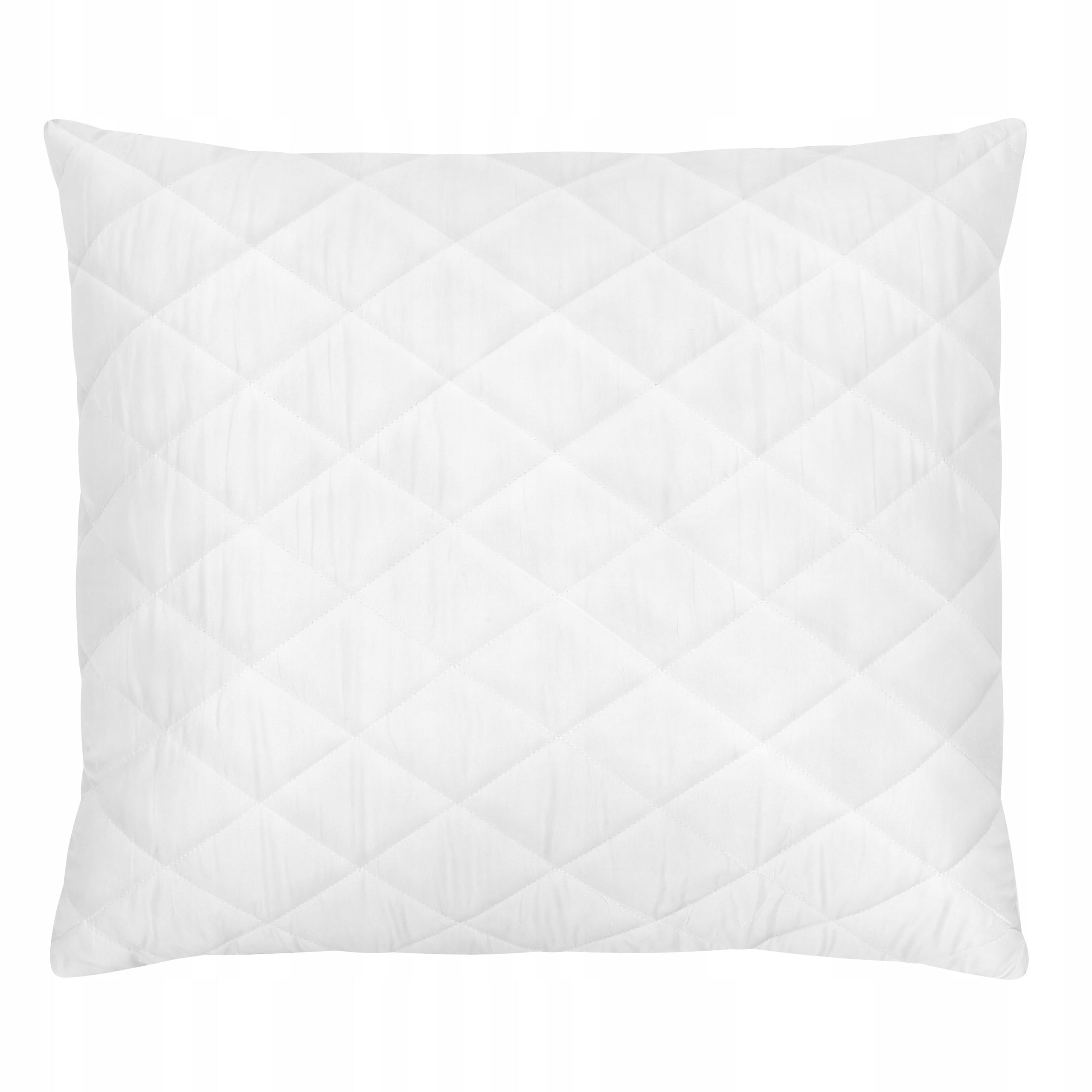 Summer Quilt Anti-Allergic Set 160x200 + 2 Cushions 70x80 Premium Stuffing material silicone polyester