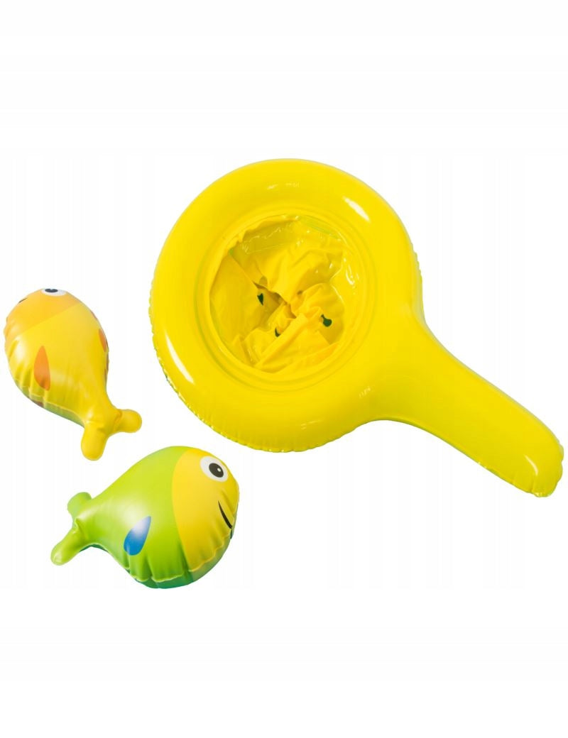 Sun Club Sailor Playground Height 0 cm