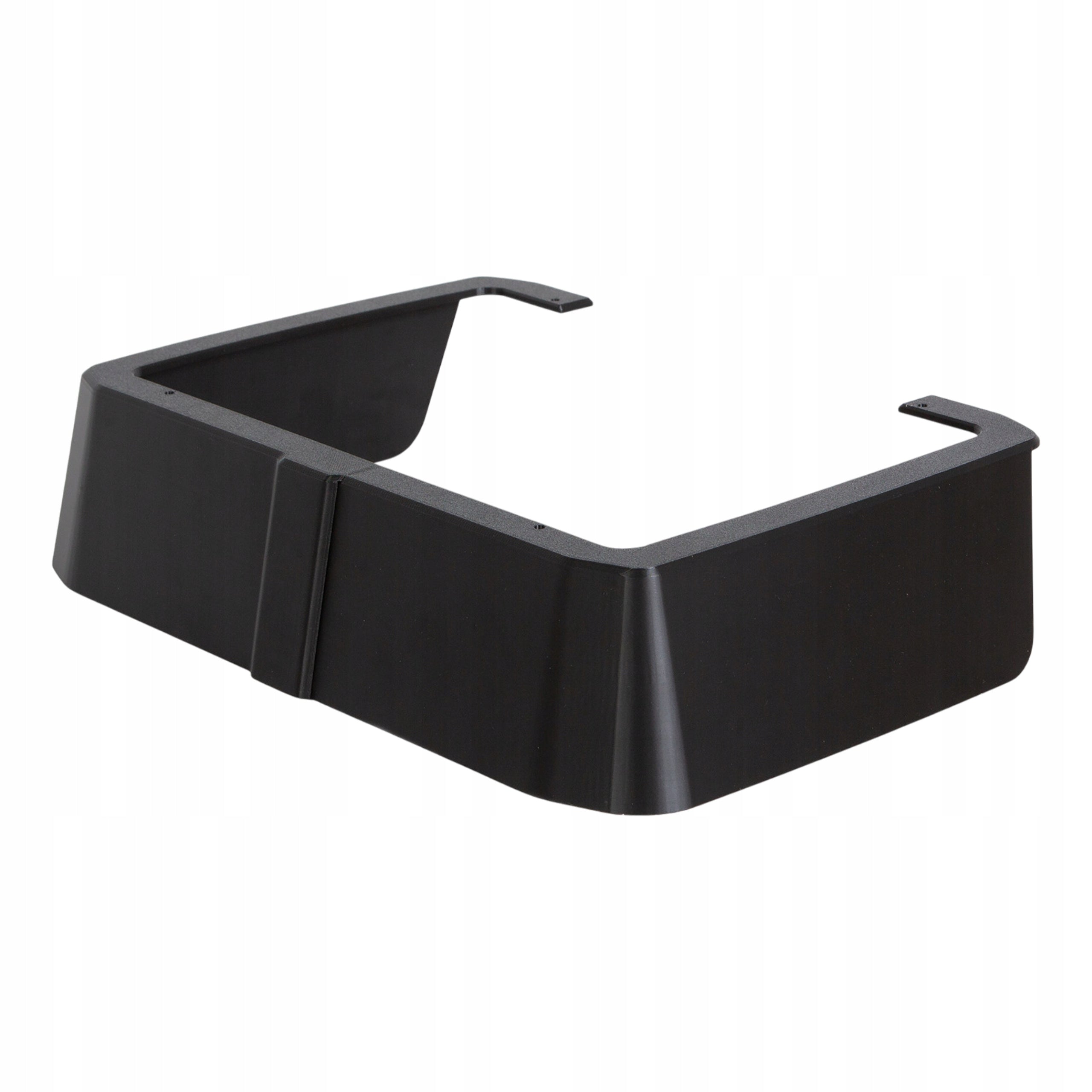 Sun visor for Garmin Echomap Ultra 1/2 122sv Manufacturer code Osłona Daszek Przeciwsłoneczny do Echosonda