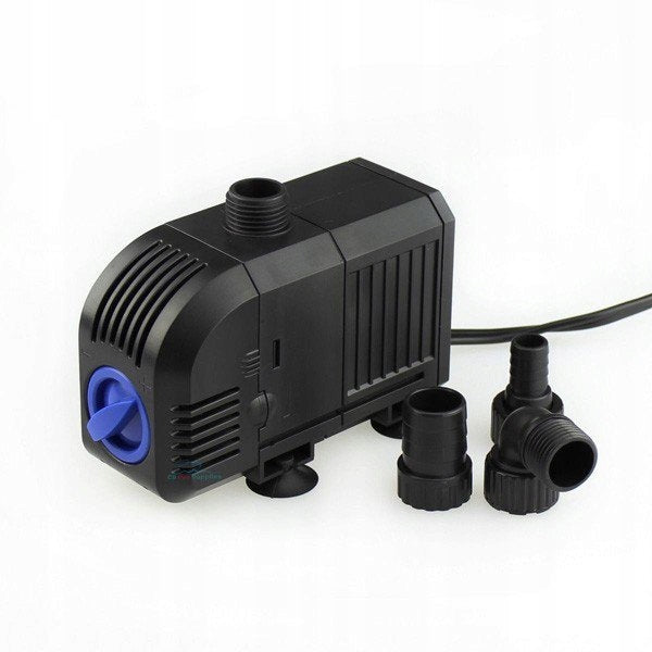 SunSun HJ-500 Submersible Pump 500l/h 7W Quiet and Efficient