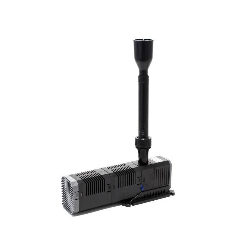 SunSun pump CHJ-603
