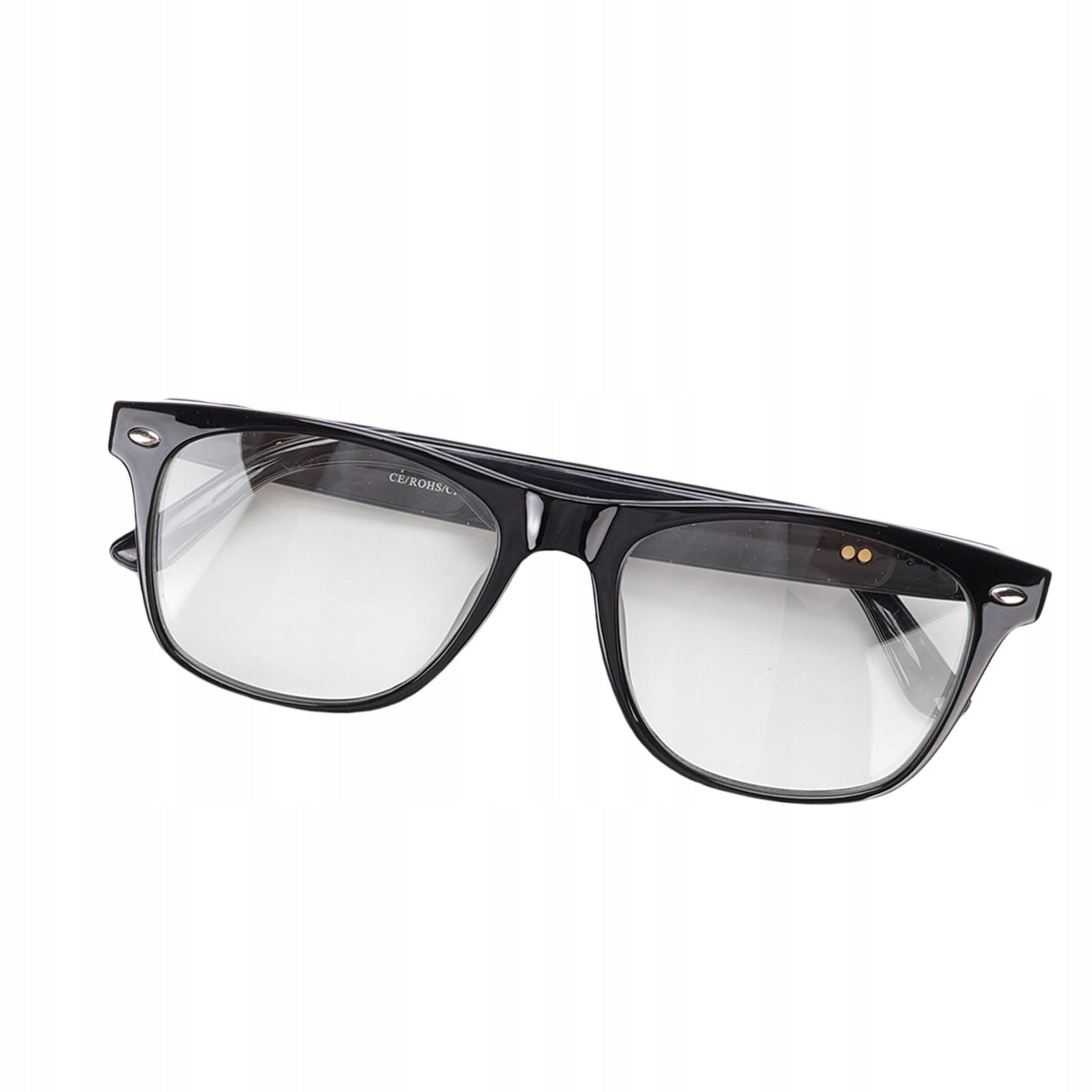 Sunglasses with AI translator 144 languages, Bluetooth5.4 Manufacturer code AG250508004151