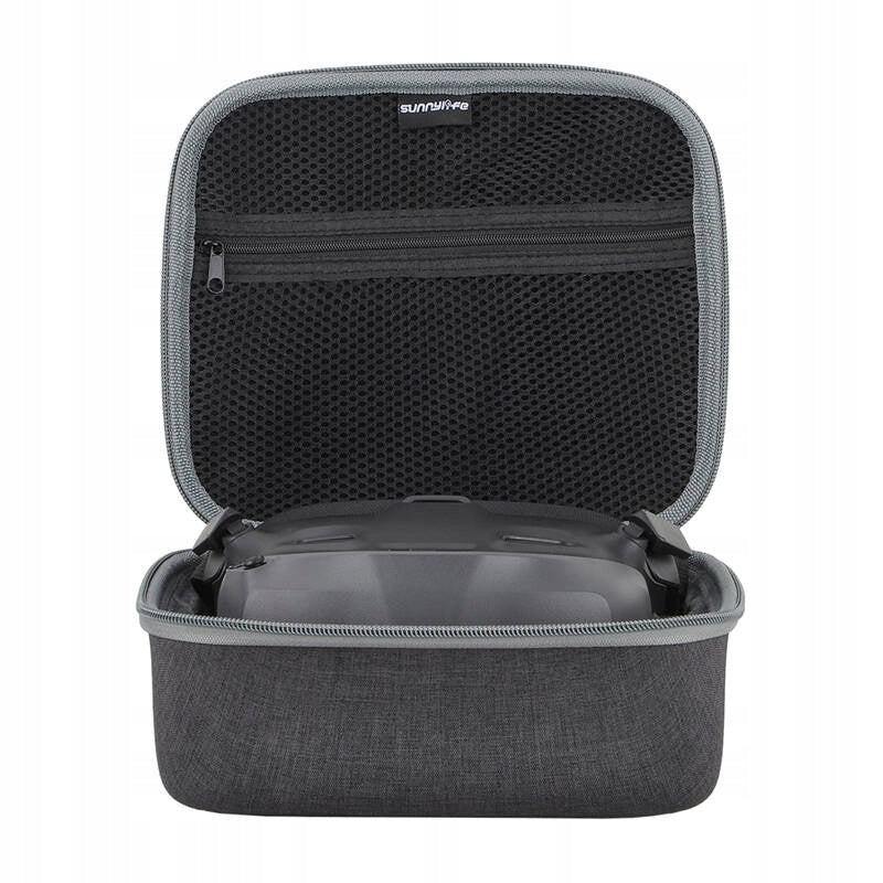 Sunnylife Bag Protective Storage Case Dji Goggles N3 Lightweight