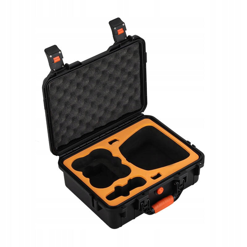 Sunnylife Protective Case For Dji Neo 1 Motion Fly More Combo Drone