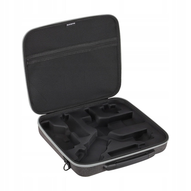 Sunnylife Shoulder Bag Case Cover For Gimbal DJI RS 4 Mini