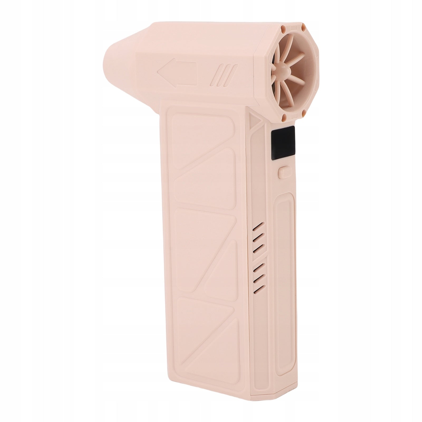Super Turbo Fan Campin Handheld Car Vacuum Cleaner Snow Water Blower for Brand no brand