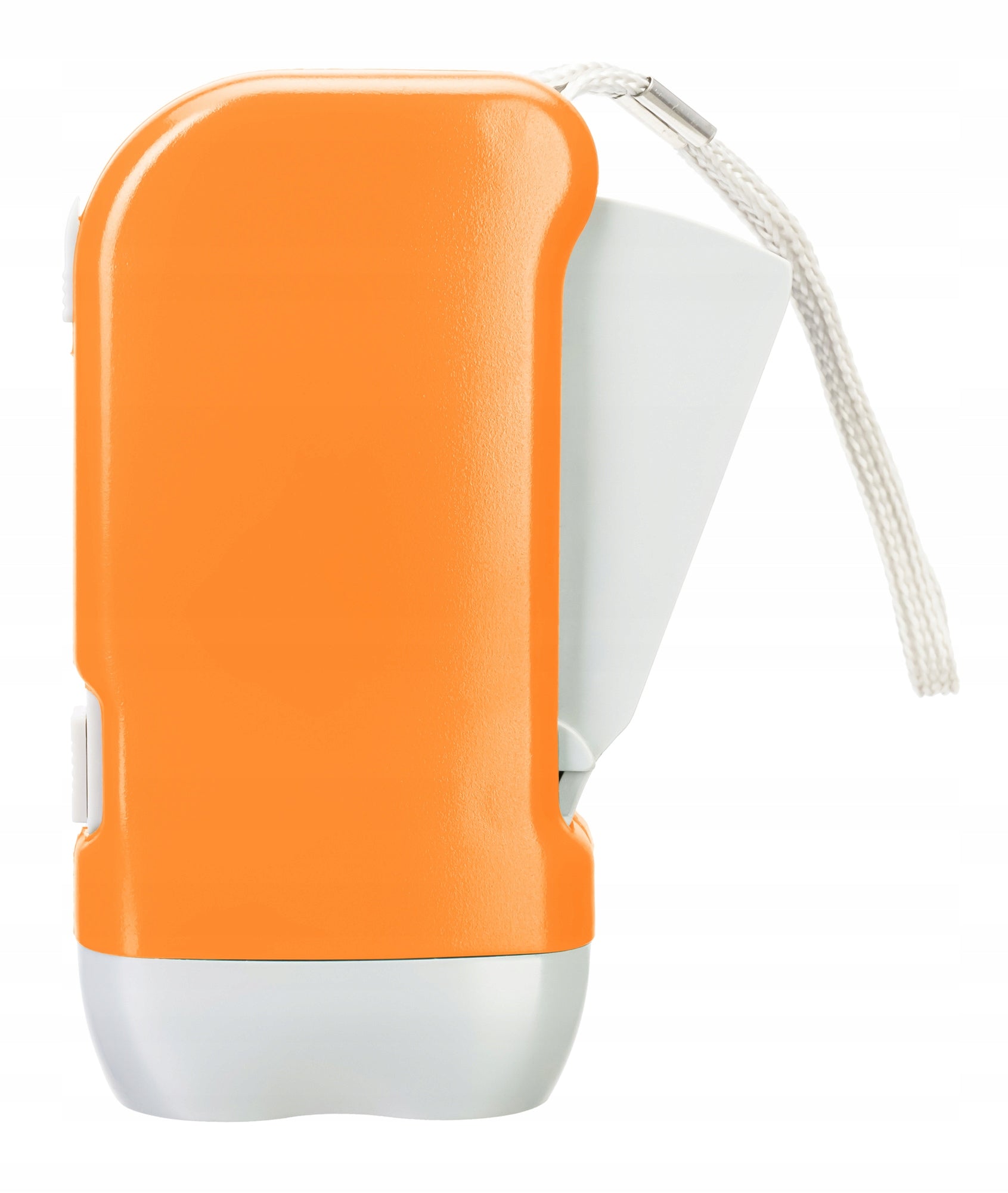 Súprava na prežitie pre deti Levenhuk LabZZ SK40 Product weight with unit packaging 0.655 kg