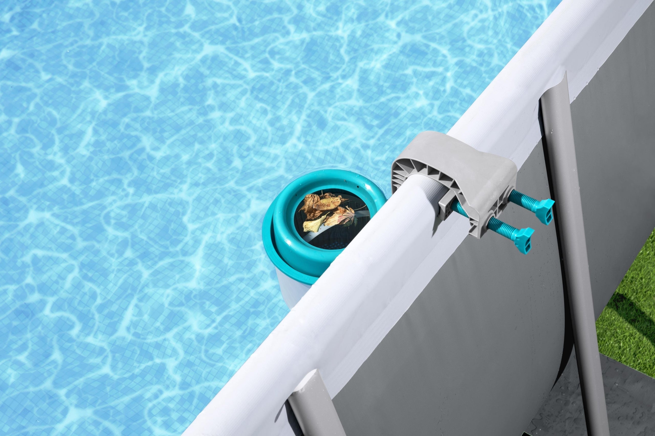 Surface Skimmer Bestway 58233 Manufacturer code 58233