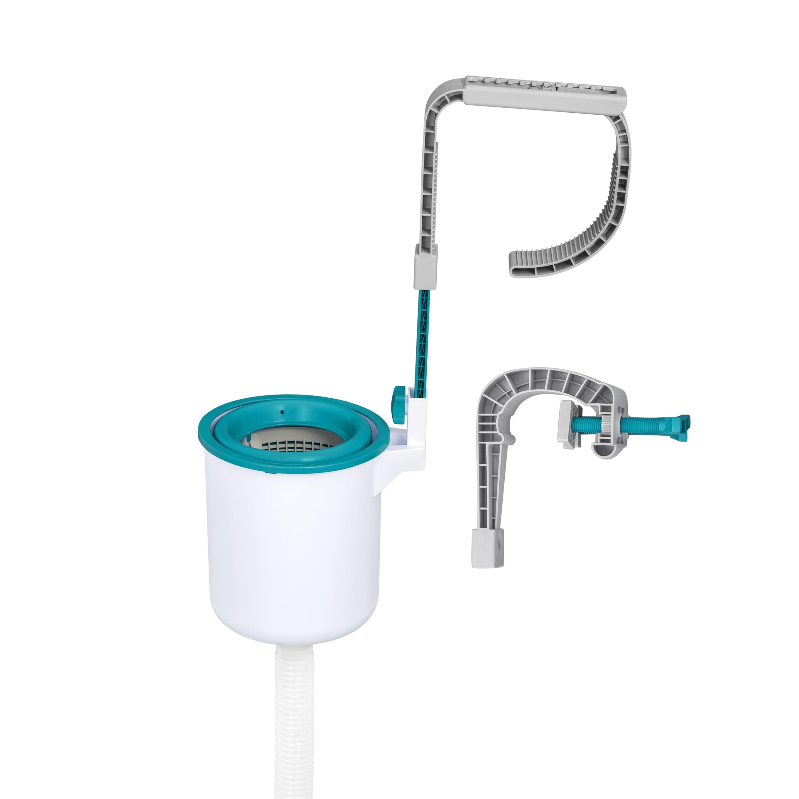Surface Skimmer Bestway 58233
