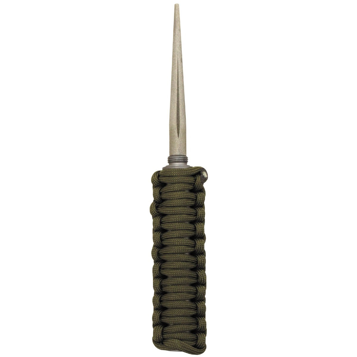 Survival kit MFH 082-191 6 elements Tools fire striker