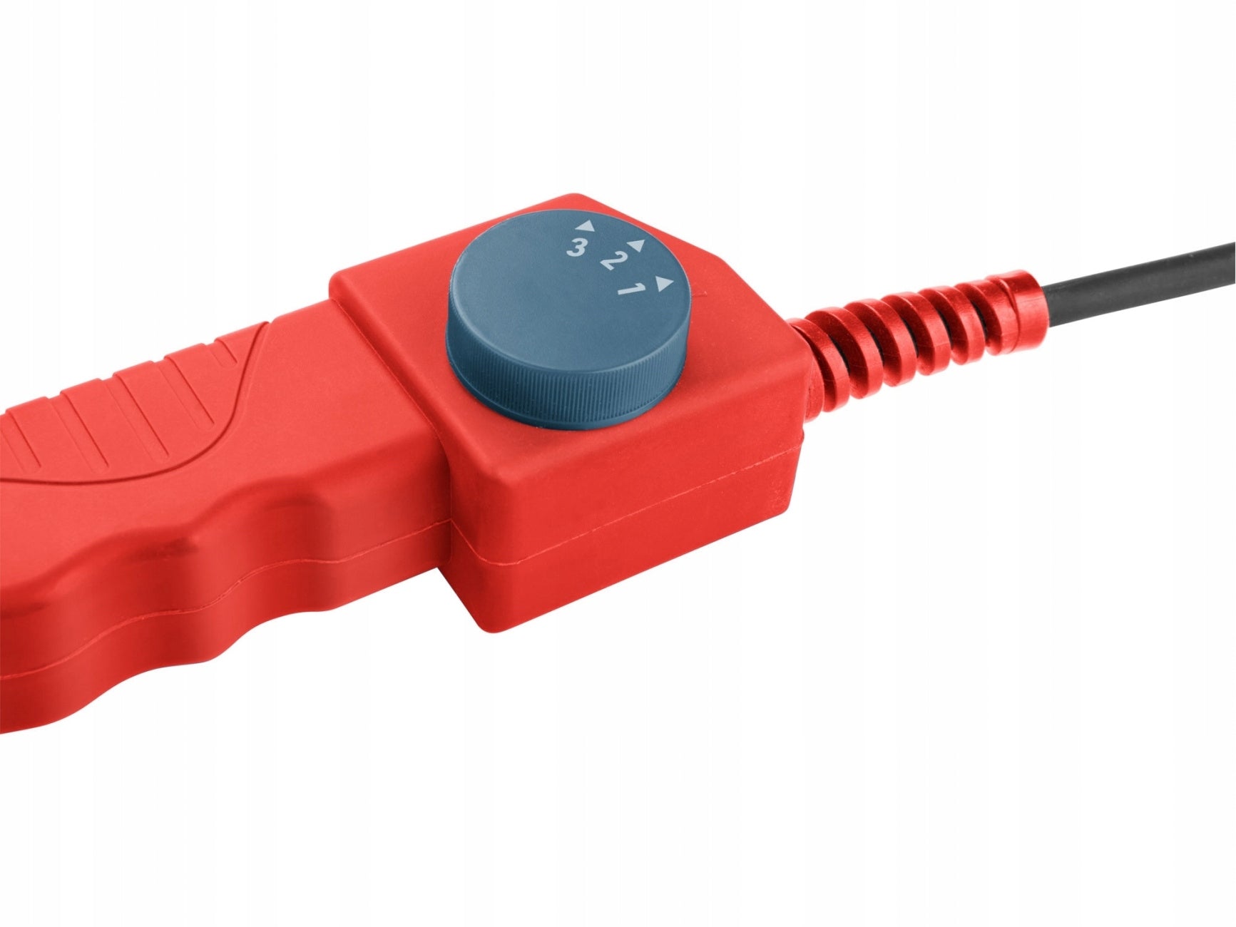 Svářečka polyfúzní Extol Premium 8897211 Maximum power 1070 W