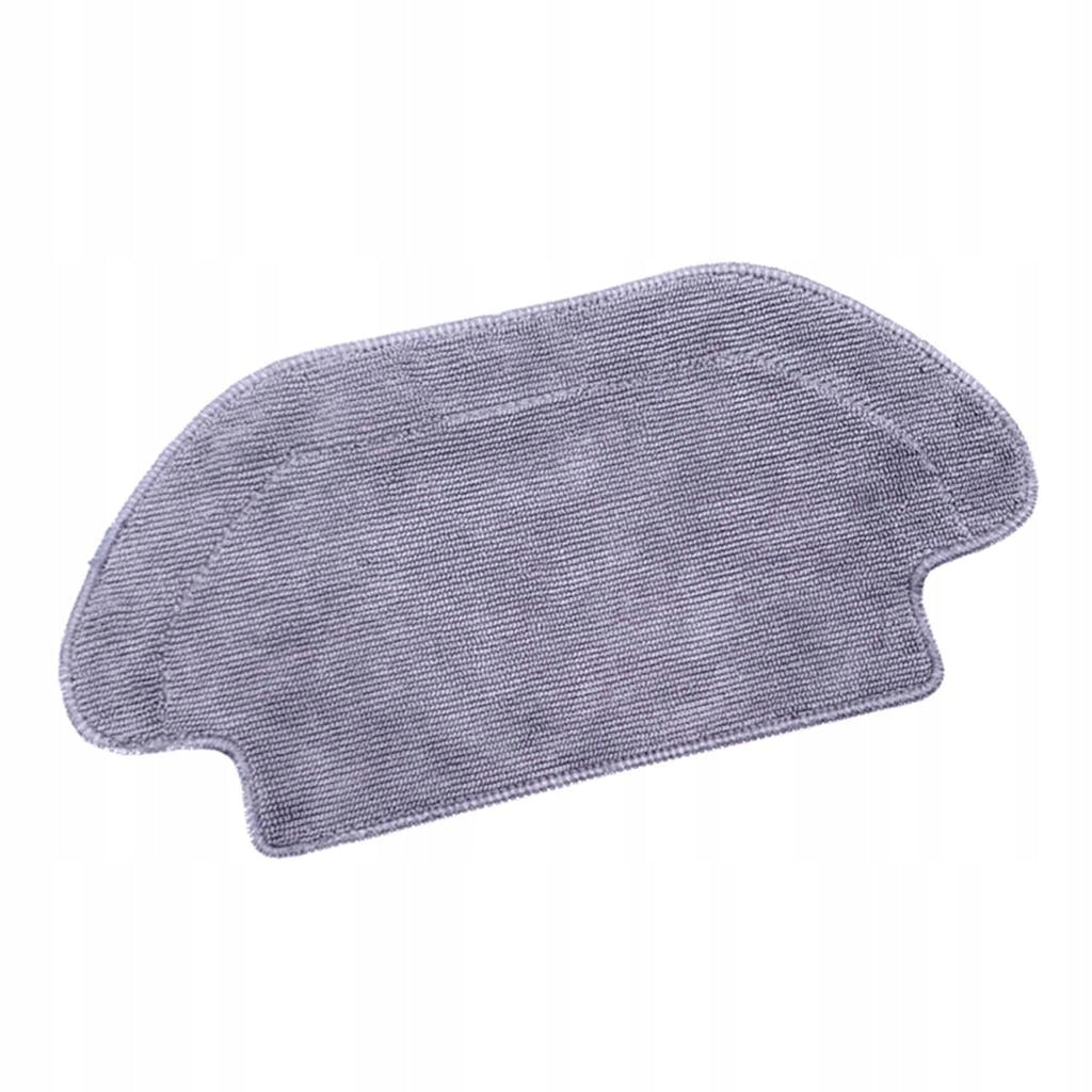 Sweeping Replacing Parts Cloth compatible with robot Vacuum Batteries included no