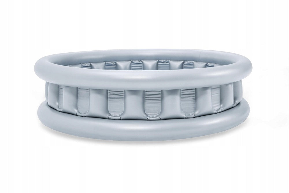 Swimming Pool Inflatable Spaceship 152 cm x 43 cm Bestway 51080 Brand Bestway