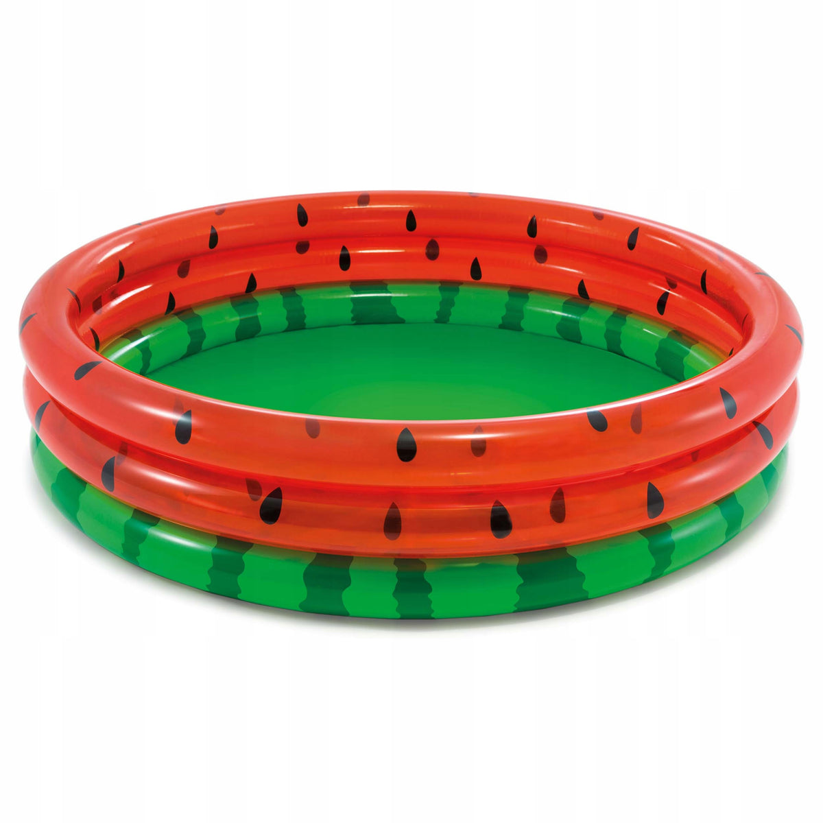 Swimming pool inflatable paddling pool for children pool watermelon INTEX Manufacturer code 58448