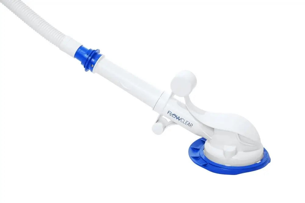 Swimming pool vacuum cleaner Bestway 58628 Manufacturer code 58628