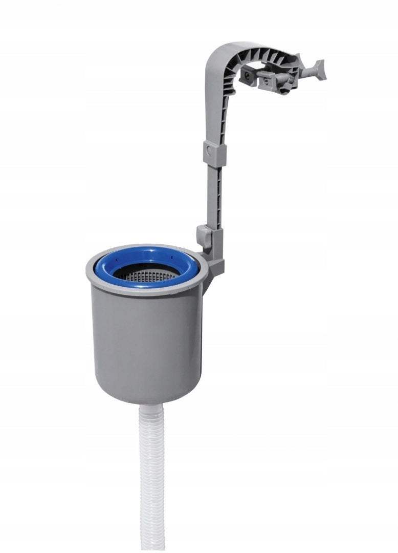 Swimming pool vacuum cleaner Bestway Skimmer 0 W Manufacturer code 6941607346778