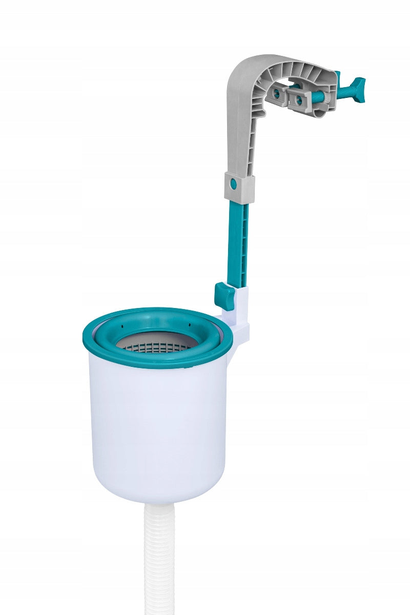 Swimming pool vacuum cleaner Bestway Skimmer 0 W