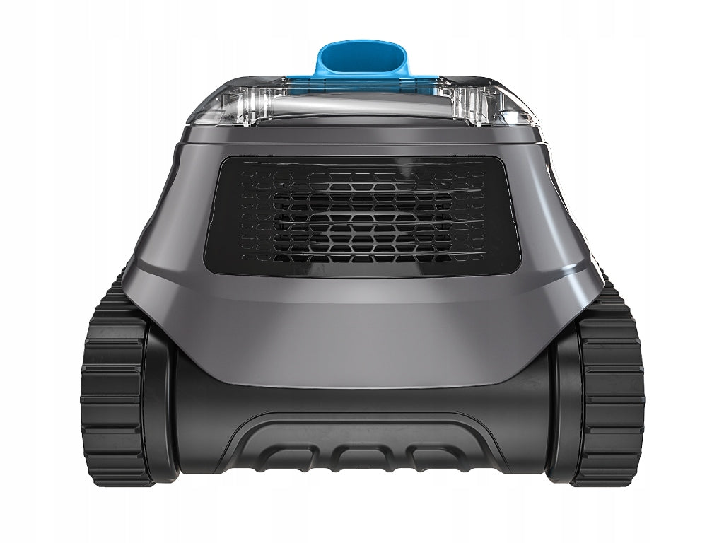 Swimming pool vacuum cleaner CNX 25 robot Zodiac Manufacturer Zodiac