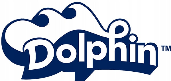 Swimming pool vacuum cleaner Dolphin S100 EAN (GTIN) 8410189046973