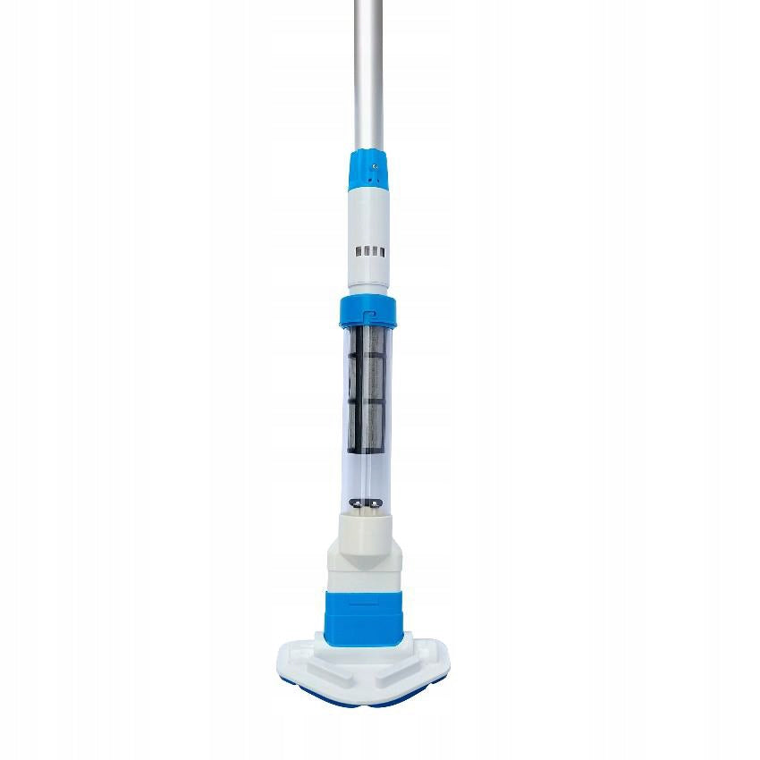 Swimming pool vacuum cleaner Elektro Spa 65 jacuzzi, swimming pool - OUTLET!