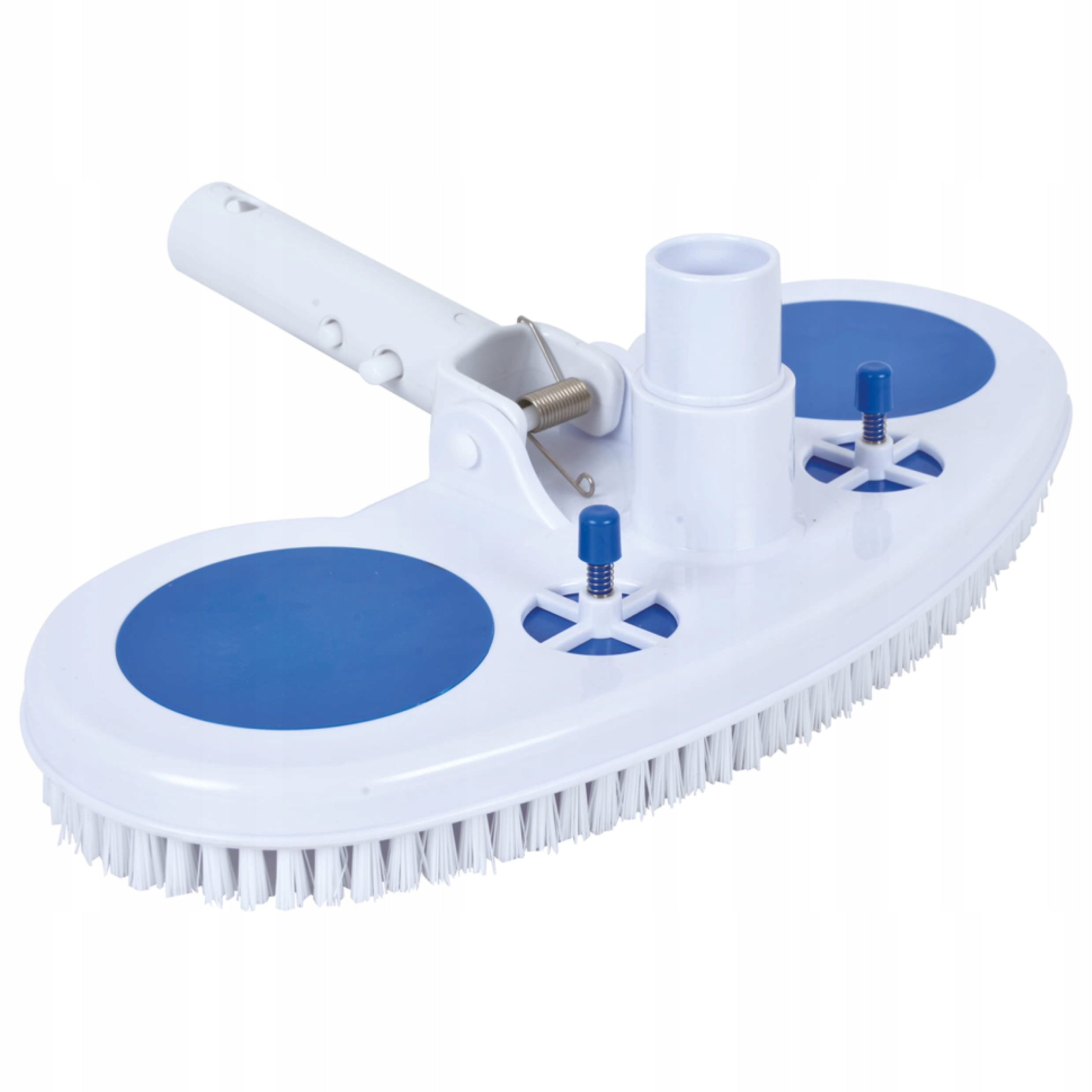 Swimming pool vacuum cleaner Jilong 290483 0 W