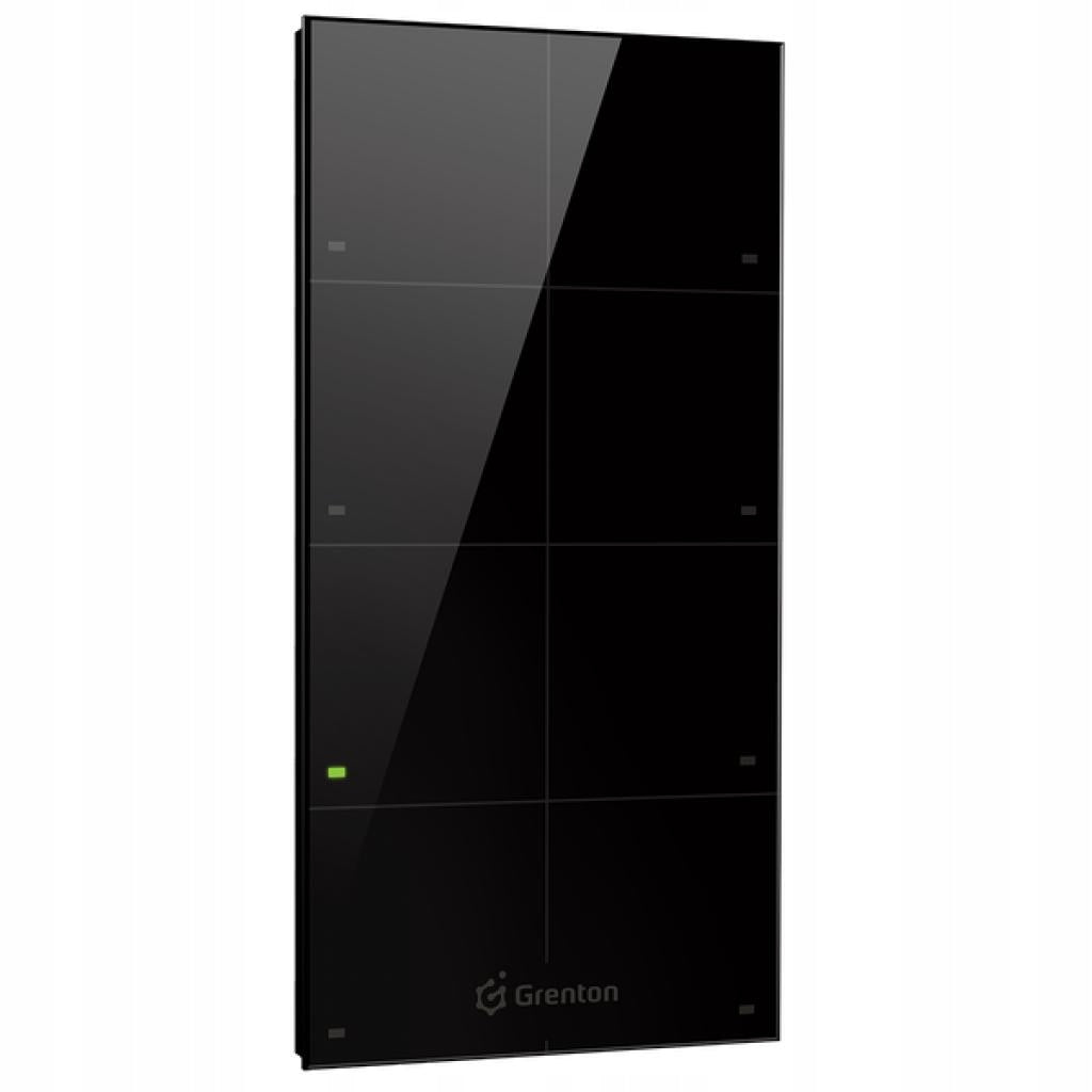 Switch Grenton TPA-208-T-01