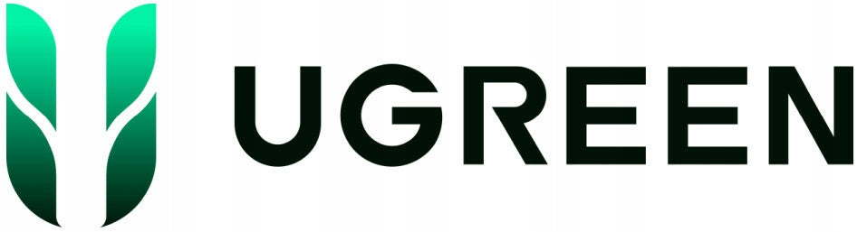 Switch Ugreen CM332 3in1 HDMI 1.4 4K 30Hz Black Manufacturer code 80125