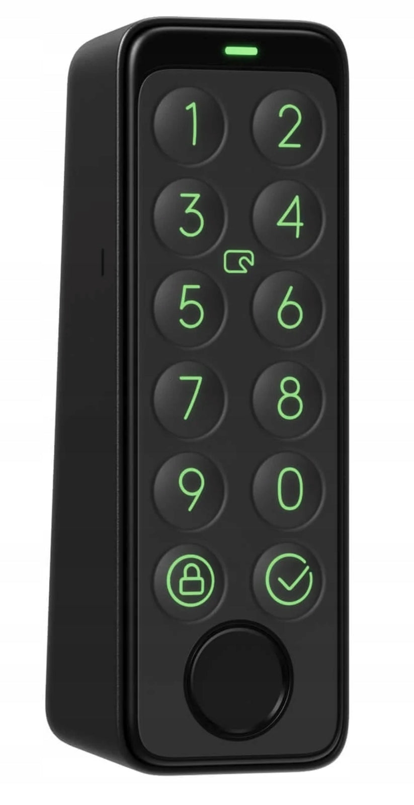 SwitchBot Keypad Touch