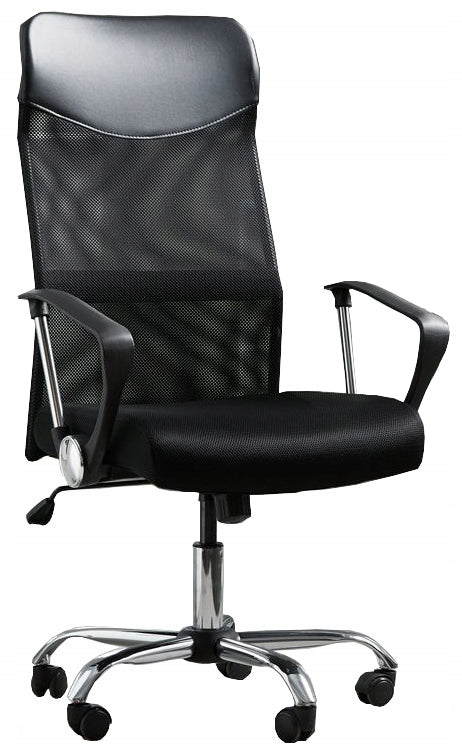 Swivel chair BILLUM JYSK Packaging status original