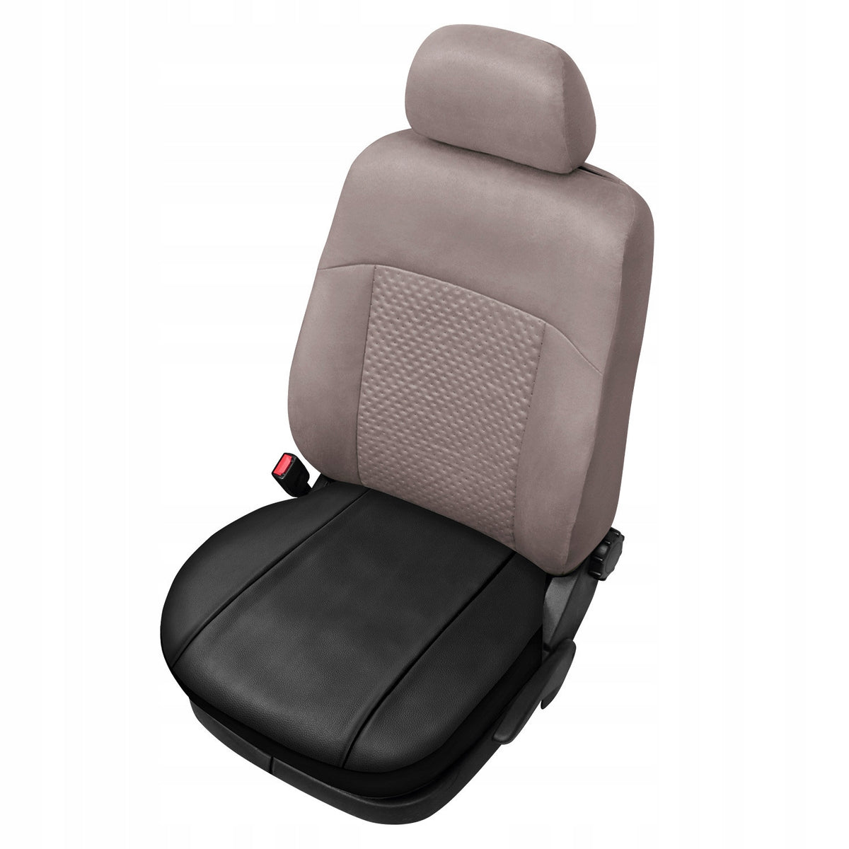 Synthetic Leather Car Seat Cover Manufacturer code 5-9135-244-4010