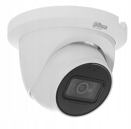 System Dahua 5MPX 4 Cameras Discv4 Cameras EAN (GTIN) 6939554951817