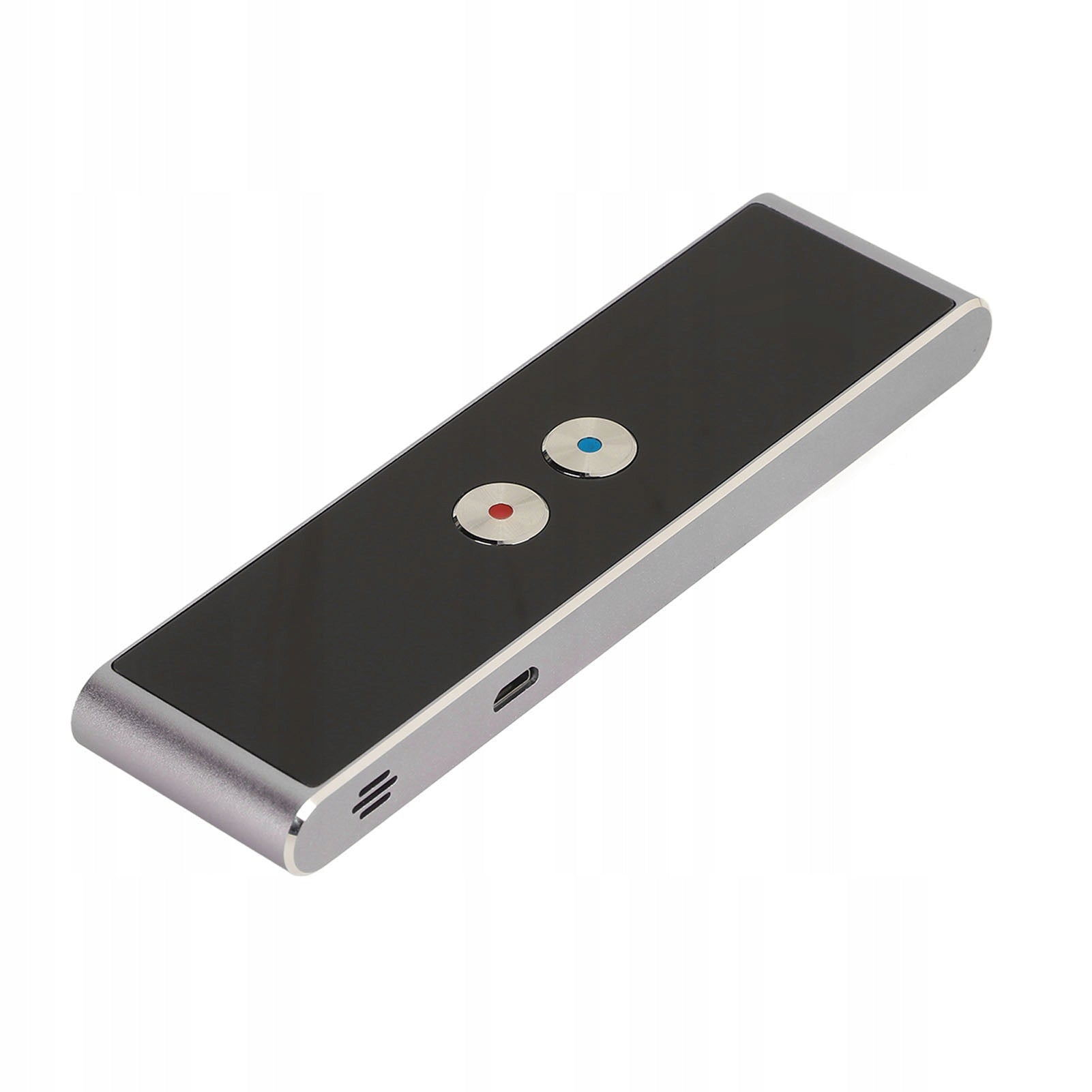 T8+ Intelligent Portable Voice Translator
