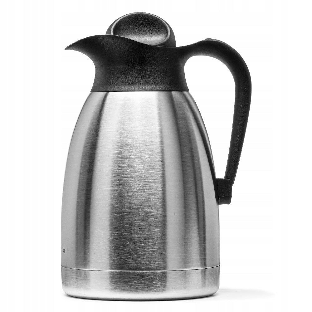 TABLE CONFERENCE STEEL THERMOS 1,5L FORGAST FG05816