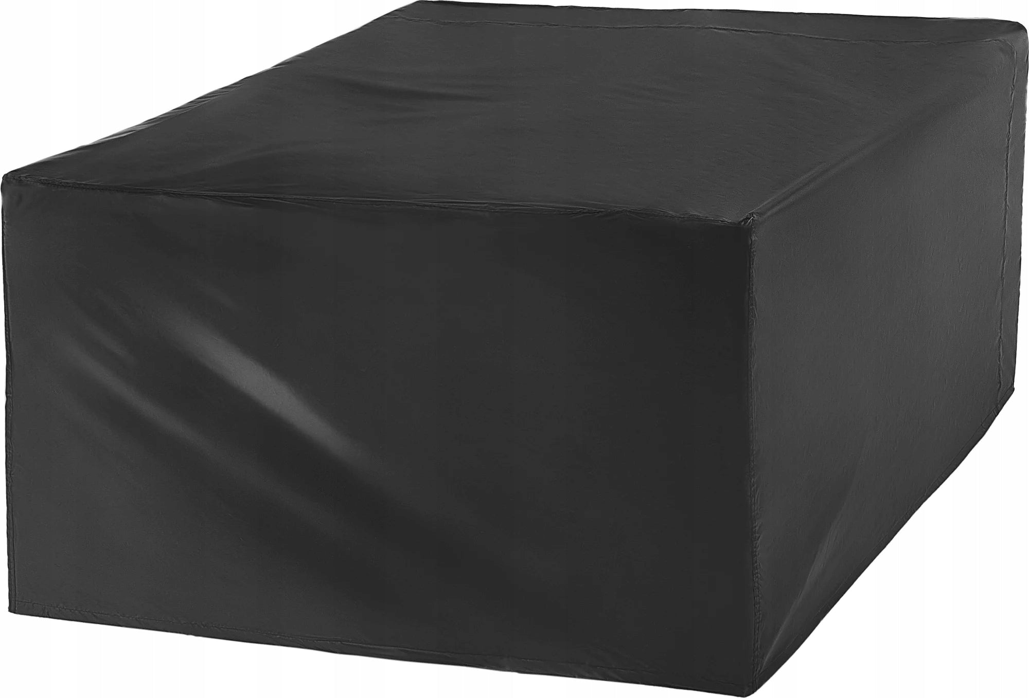 TABLE COVER GARDEN FURNITURE 215X135X105CM WATERPROOF UV OUTTEC Product width 135 cm