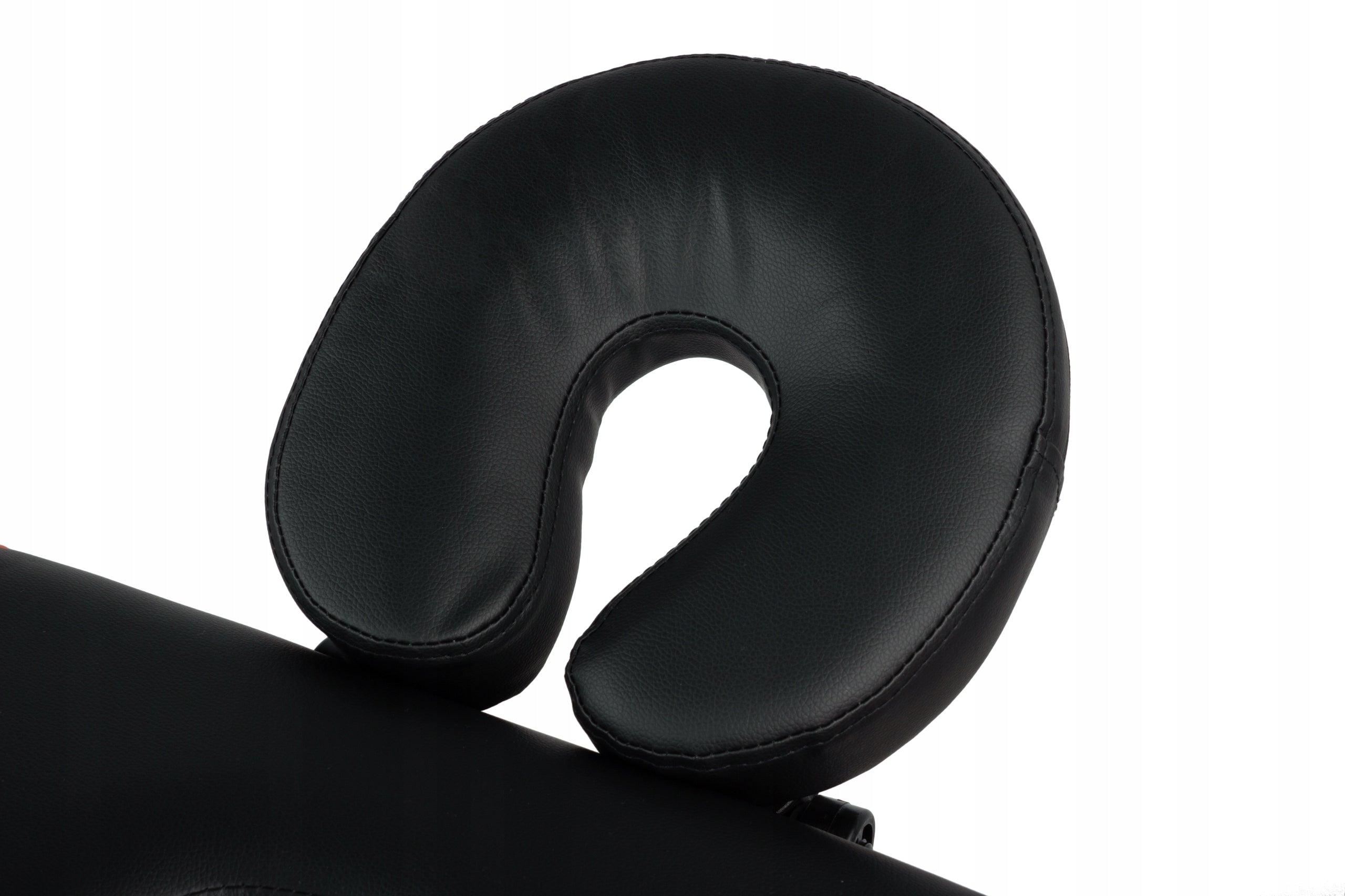 TABLE MASSAGE BED 3 SEGMENT XXL + BAG FREEBIE Kind folding table